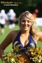 Thumbs/tn_IMG_1542.jpg