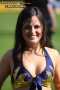 Thumbs/tn_IMG_1544.jpg