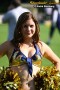 Thumbs/tn_IMG_1546.jpg