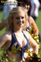Thumbs/tn_IMG_1549.jpg