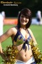 Thumbs/tn_IMG_1552.jpg