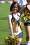 Thumbs/tn_IMG_1557.jpg