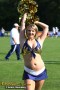 Thumbs/tn_IMG_1561.jpg