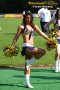 Thumbs/tn_IMG_1568.jpg