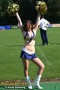 Thumbs/tn_IMG_1579.jpg