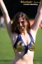 Thumbs/tn_IMG_1581.jpg