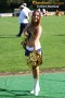 Thumbs/tn_IMG_1584.jpg