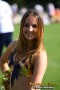 Thumbs/tn_IMG_1587.jpg