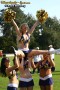 Thumbs/tn_IMG_1590.jpg