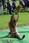 Thumbs/tn_IMG_1594.jpg