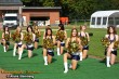 Thumbs/tn_IMG_1622.jpg