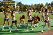 Thumbs/tn_IMG_1658.jpg
