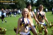 Thumbs/tn_IMG_1663.jpg