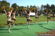 Thumbs/tn_IMG_1665.jpg