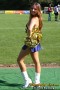 Thumbs/tn_IMG_1673.jpg