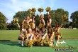 Thumbs/tn_IMG_1682.jpg