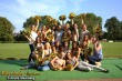 Thumbs/tn_IMG_1704.jpg