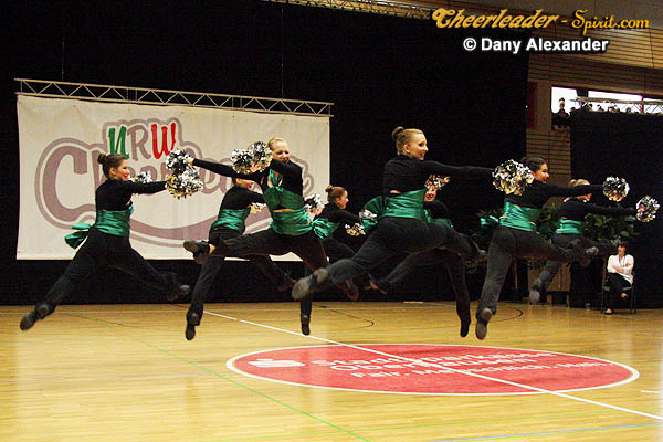 ../Images/12-19-46_IMG_7133.JPG