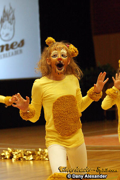../Images/12-42-13_IMG_7373.JPG