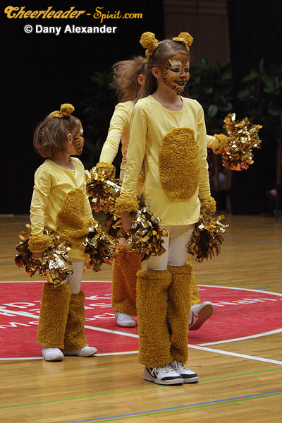 ../Images/12-42-33_IMG_7377.JPG
