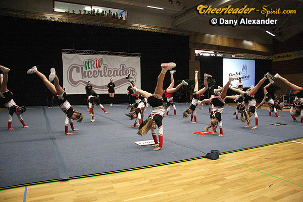 ../Images/15-12-03_IMG_8756.JPG