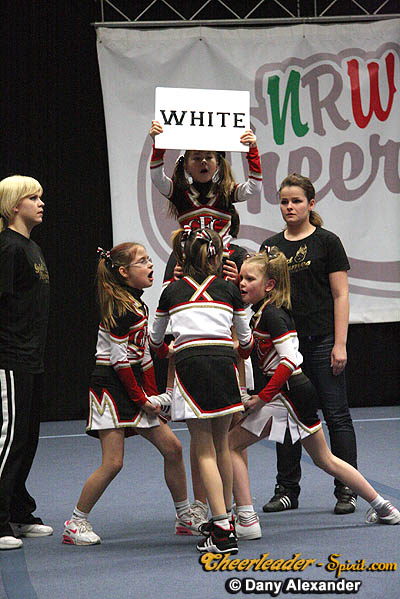 ../Images/15-12-56_IMG_8782.JPG