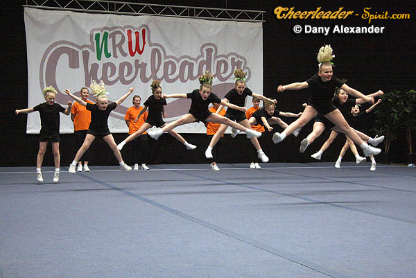 ../Images/15-22-52_IMG_8880.JPG
