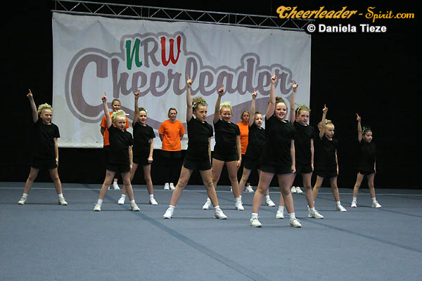 ../Images/15-23-02_IMG_5163.JPG