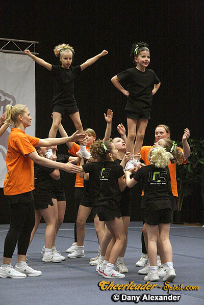 ../Images/15-23-32_IMG_8899.JPG