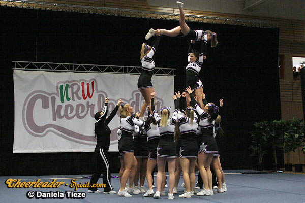 ../Images/16-21-26_IMG_5294.JPG