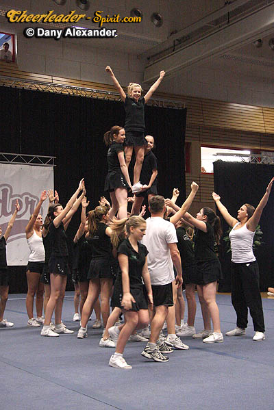 ../Images/17-12-08_IMG_9923.JPG