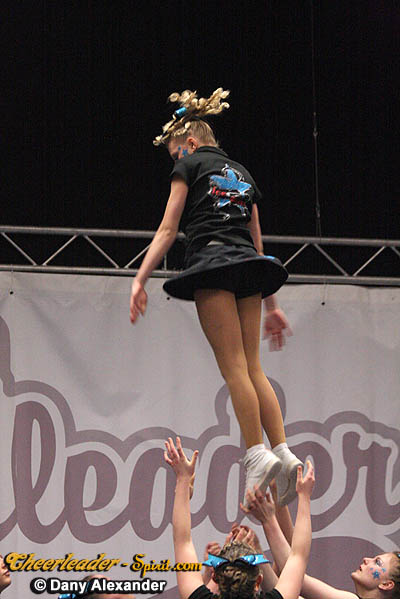 ../Images/17-15-45_IMG_9974.JPG