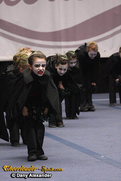 ../Images/17-23-50_IMG_0132.JPG