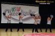 Thumbs/tn_12-22-20_IMG_4350.jpg