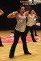 Thumbs/tn_12-28-37_IMG_7203.jpg