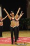 Thumbs/tn_12-33-36_IMG_7262.jpg
