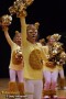 Thumbs/tn_12-42-26_IMG_7375.jpg