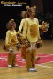 Thumbs/tn_12-42-33_IMG_7377.jpg