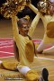 Thumbs/tn_12-42-41_IMG_7380.jpg