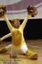 Thumbs/tn_12-42-43_IMG_7381.jpg