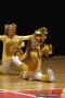 Thumbs/tn_12-42-44_IMG_7382.jpg