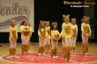 Thumbs/tn_12-42-50_IMG_4380.jpg