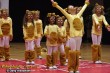 Thumbs/tn_12-42-57_IMG_7383.jpg