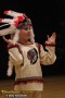 Thumbs/tn_12-47-03_IMG_7395.jpg