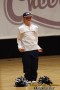 Thumbs/tn_12-47-05_IMG_7396.jpg