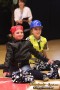 Thumbs/tn_12-47-12_IMG_7403.jpg