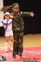 Thumbs/tn_12-47-40_IMG_7410.jpg