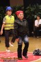 Thumbs/tn_12-47-42_IMG_7412.jpg