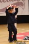 Thumbs/tn_12-47-48_IMG_7416.jpg