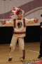 Thumbs/tn_12-48-19_IMG_7433.jpg